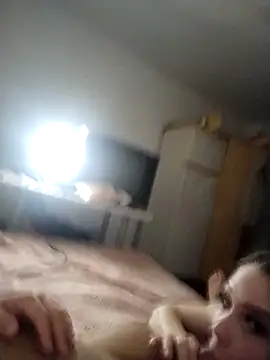 Gabysweetrds online show from March 3, 6:03 pm