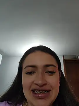 By Lia online show from February 25, 8:18 pm