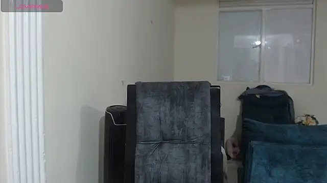 mia girl07 online show from April 15, 9:04 pm