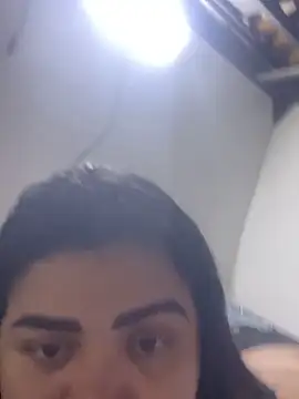 MorenaCariok online show from April 10, 10:54 am