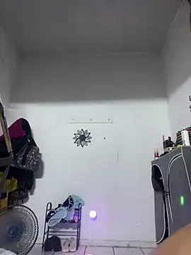 MorenaCariok online show from March 11, 11:03 am