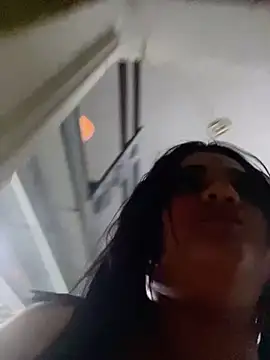 MorenaCariok online show from March 13, 11:55 am