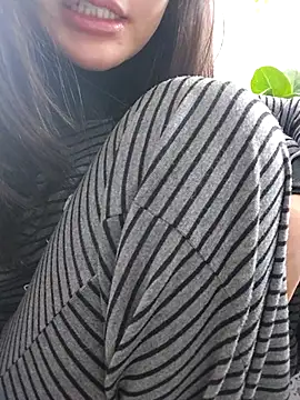 Mika-Spa21 online show from January 16, 4:08 am