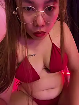 Bellashoweey online show from March 4, 5:52 pm