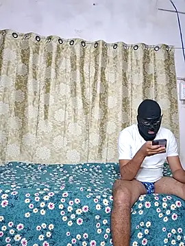 Forest Queen online show from February 14, 5:48 pm