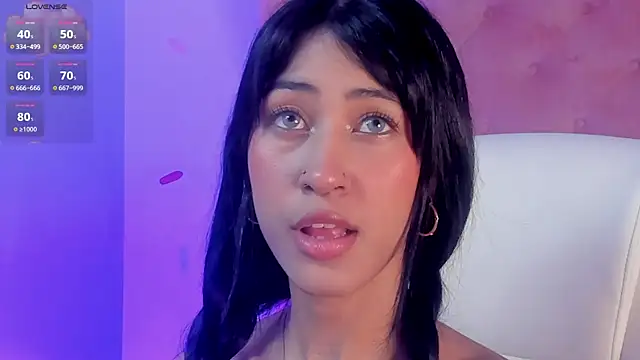 internett sweetheart online show from February 14, 5:31 am