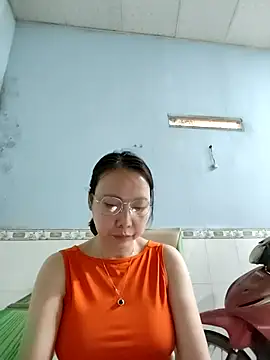 Famrita online show from March 30, 8:47 am