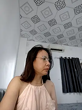 Famrita online show from April 18, 11:15 pm