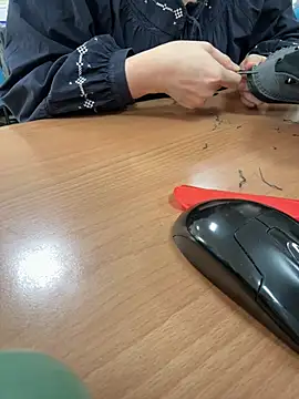 Donna9696 online show from April 15, 1:28 am