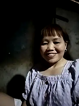 Sam-cute online show from January 19, 4:30 am