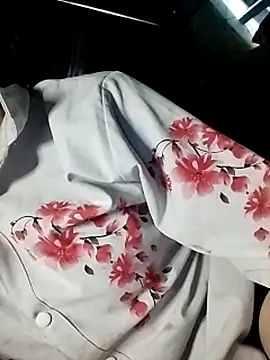 Sam-cute online show from March 2, 5:08 am