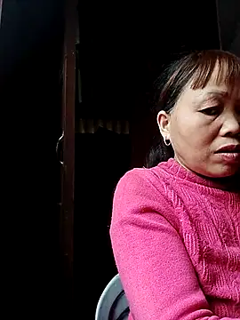 Sam-cute online show from February 7, 3:54 am