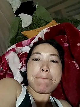 kotaka-shoow online show from March 28, 2:38 pm