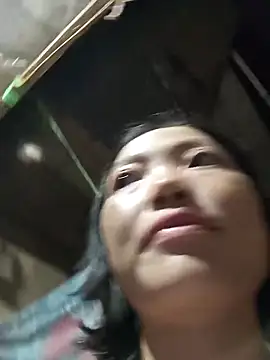 kotaka-shoow online show from April 14, 3:12 pm