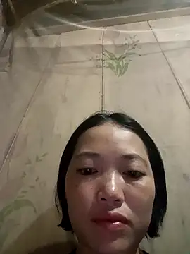 kotaka-shoow online show from March 2, 2:02 pm