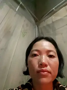 kotaka-shoow online show from February 6, 5:38 pm