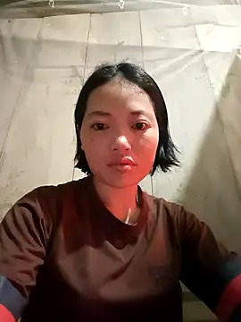 kotaka-shoow online show from March 17, 2:32 pm