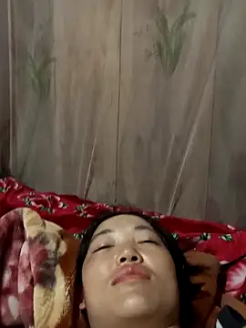 kotaka-shoow online show from April 8, 3:47 pm