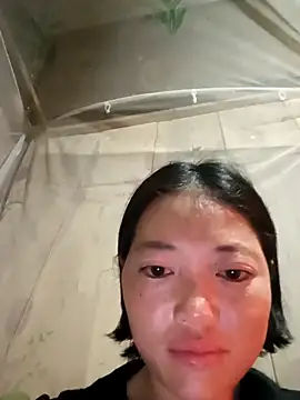 kotaka-shoow online show from March 14, 8:21 pm