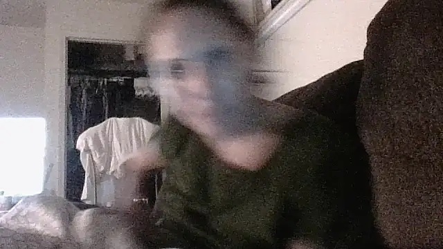 LadySn0w26 online show from July 31, 4:24 am