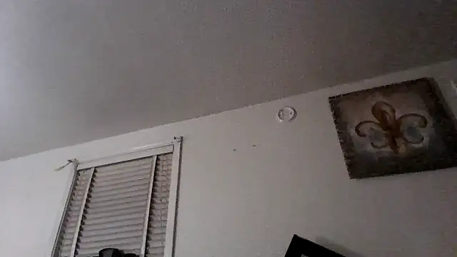 LadySn0w26 online show from July 24, 4:54 am