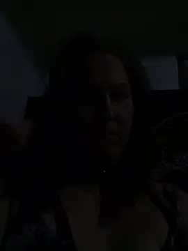 Petangel online show from January 14, 5:18 pm