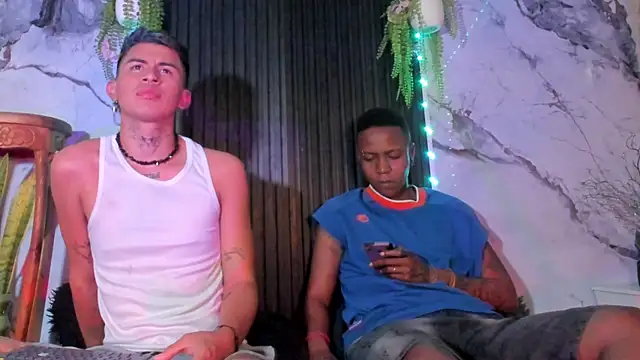 Star blaze online show from January 14, 2:44 pm