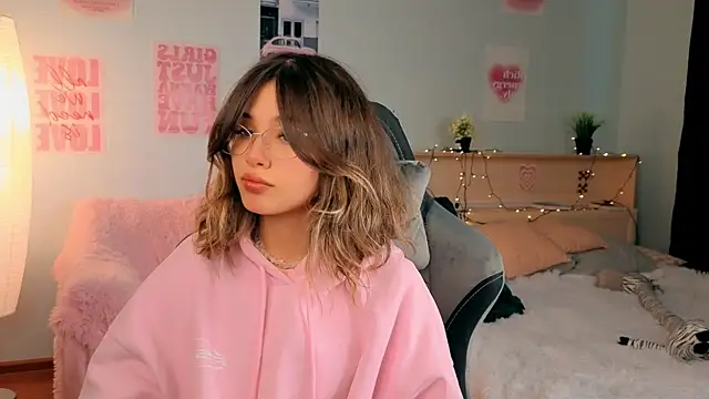 dinnerwithflowers online show from April 17, 1:13 pm