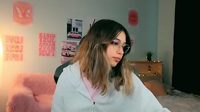 dinnerwithflowers online show from February 17, 1:21 pm