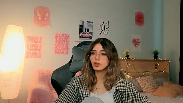 dinnerwithflowers online show from March 18, 1:38 pm