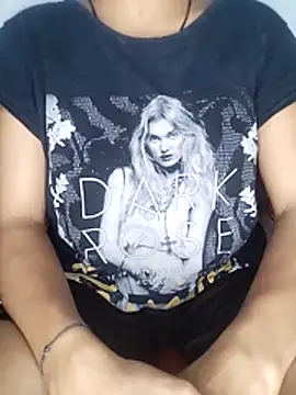 shaily ji2 online show from April 7, 7:38 pm