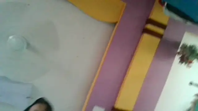 shaily ji2 online show from March 16, 12:20 pm