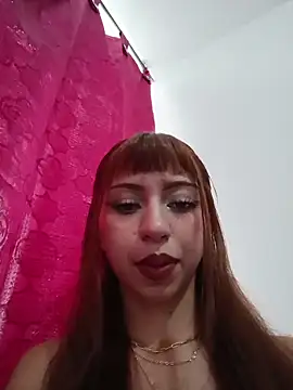 -Lore- online show from February 18, 4:17 pm