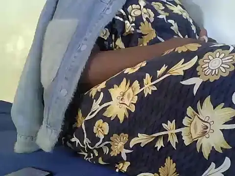 Gorgeous29th online show from March 16, 5:44 am