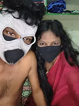hotcopuleandsweet online show from July 15, 4:28 am