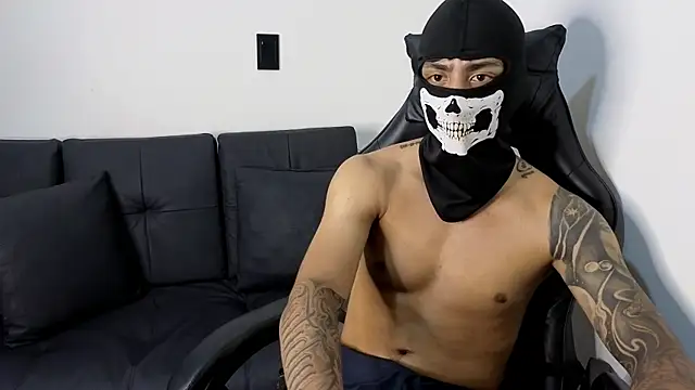 cash master888 online show from April 10, 8:09 am