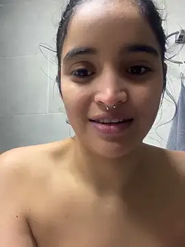 VanessaDoofenshmirtz online show from June 18, 11:04 am