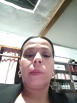 RossyAlvarez online show from April 18, 12:57 am