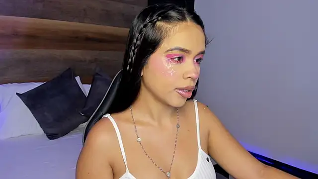 rubby grundy online show from April 21, 11:01 pm