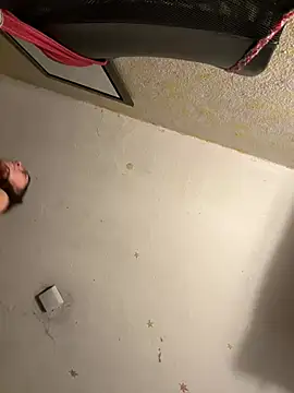 Raven  5 online show from April 21, 3:57 am