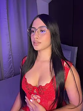 mss alis online show from January 17, 2:41 am