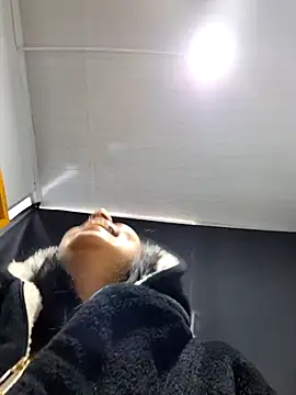 NathaPrincess  online show from January 19, 11:39 am