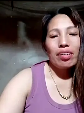 Gummiesu online show from March 26, 1:46 pm