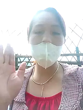 Gummiesu online show from January 17, 7:38 am