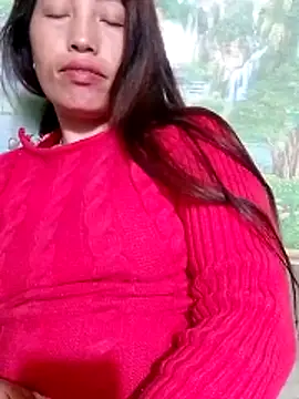 Gummiesu online show from April 19, 9:50 pm