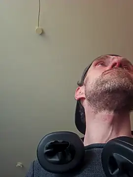 BlnAktivGay online show from April 16, 10:26 am