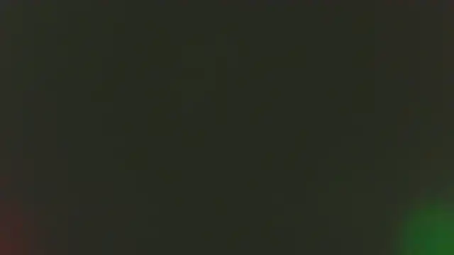 BlnAktivGay online show from June 1, 11:49 pm