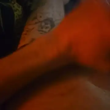 BlnAktivGay online show from March 15, 2:02 am