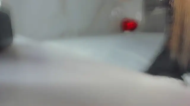 Anneta Hart online show from March 20, 9:36 am