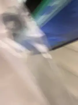 Miaswwe online show from March 4, 2:23 pm